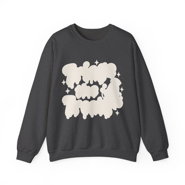 Triage the Treats - Sweatshirt