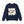 Triage the Treats - Sweatshirt
