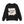 Triage the Treats - Sweatshirt