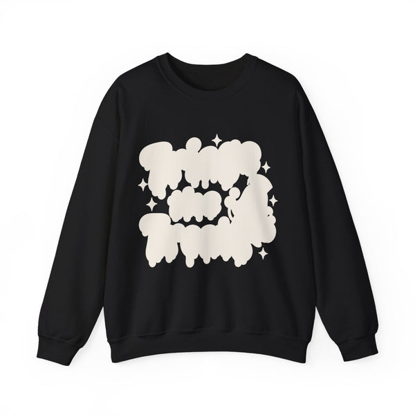 Triage the Treats - Sweatshirt