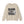 Triage the Treats - Sweatshirt