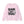 Triage the Treats - Sweatshirt