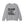 Triage the Treats - Sweatshirt