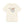 Western Boojee Tee Shirt
