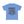 Whiskey Tango Foxtrot - T-Shirt