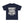 Whiskey Tango Foxtrot - T-Shirt
