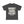 Whiskey Tango Foxtrot - T-Shirt