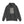 Wicked Good - Hoodie
