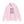 Wicked Good - Hoodie