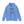 Wicked Good - Hoodie