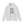 Wicked Good - Hoodie
