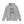 Wicked Good - Hoodie