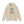 Wicked Good - Hoodie