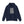 Wicked Good - Hoodie
