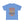 Wild West Energy - T-Shirt