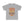 Wild West Energy - T-Shirt