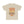 Wild West Energy - T-Shirt