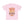 Wild West Energy - T-Shirt