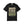 Willing to Discuss Snacks - Comfort Colors Tee
