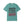 Willing to Discuss Snacks - Comfort Colors Tee