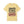 Willing to Discuss Snacks - Comfort Colors Tee
