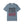 Willing to Discuss Snacks - Comfort Colors Tee