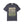 Willing to Discuss Snacks - Comfort Colors Tee