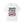 Willing to Discuss Snacks - Comfort Colors Tee