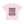 Willing to Discuss Snacks - T-Shirt