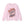 Worth a Shot - Sweatshirt