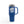 Worth a Shot - Travel Mug 40oz