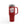 Worth a Shot - Travel Mug 40oz