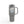 Worth a Shot - Travel Mug 40oz
