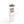 Worth a Shot - Travel Mug 40oz