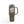 Worth a Shot - Travel Mug 40oz