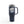 Worth a Shot - Travel Mug 40oz