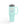 Worth a Shot - Travel Mug 40oz